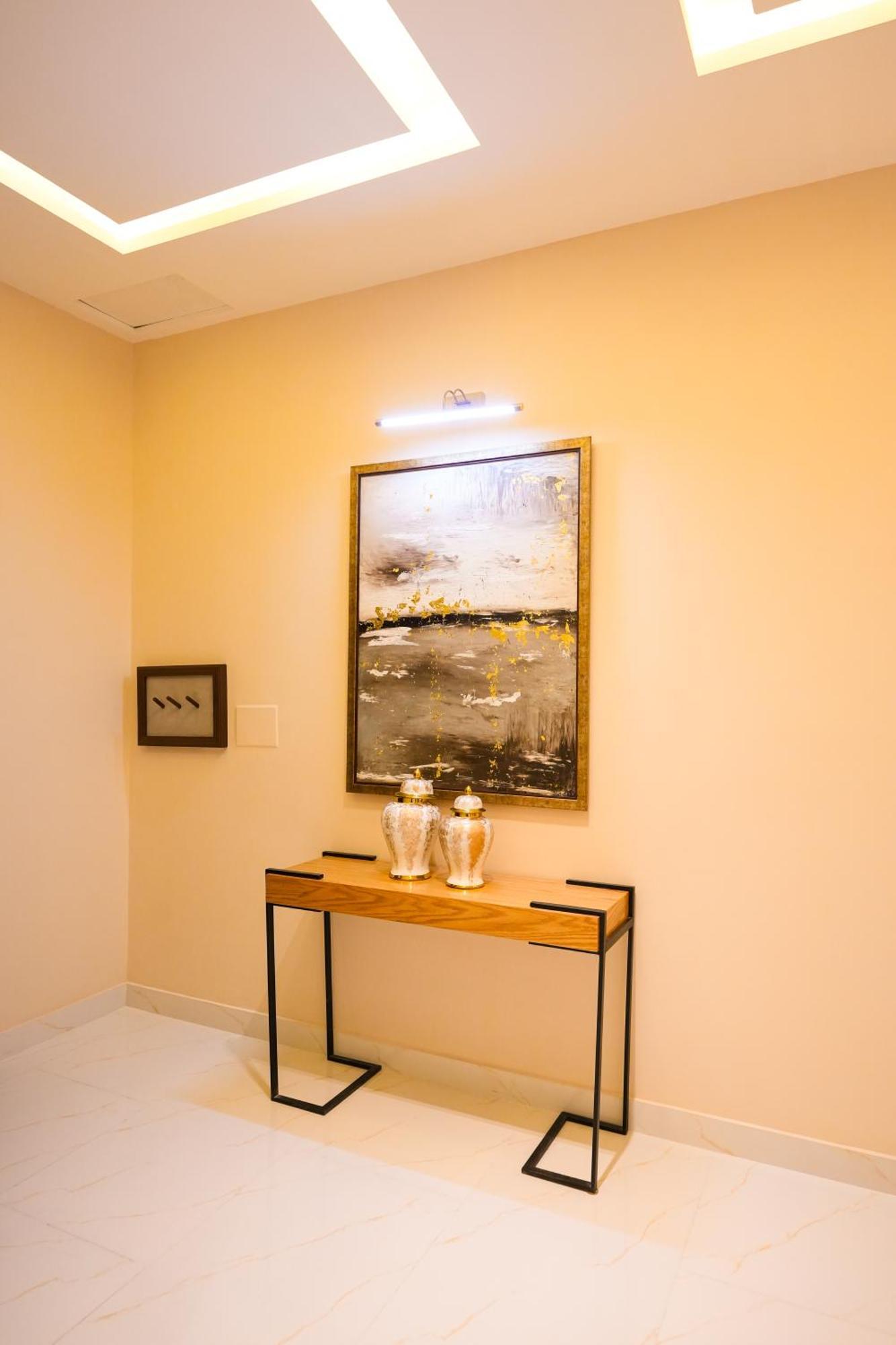 Pavilion Suites - Premium Aparthotel In Bahria Town Rawalpindi Exterior photo